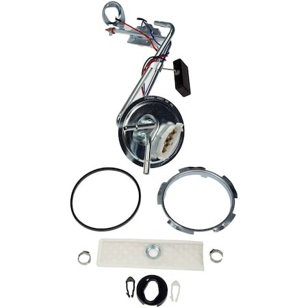 Dorman Fuel Sending Unit 692-018